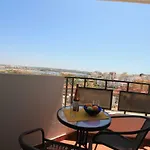 Casa2_praia_beach_house *